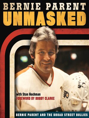 cover image of Unmasked